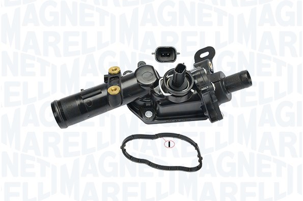 Thermostaat Magneti Marelli 352317004760