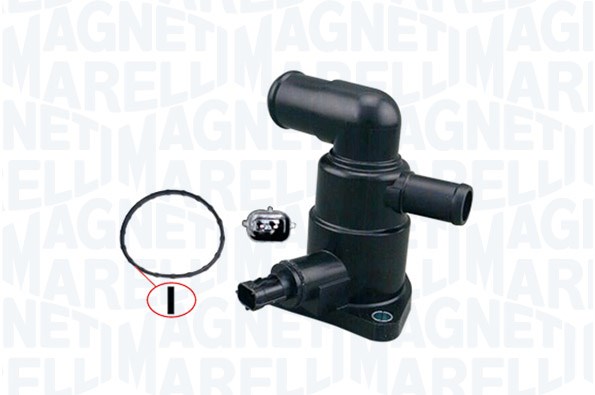 Thermostaat Magneti Marelli 352317004780