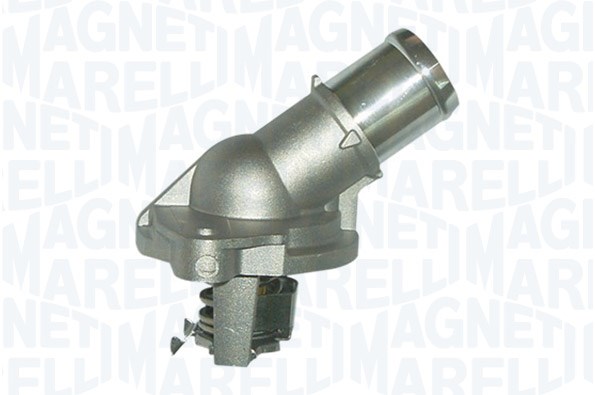 Thermostaat Magneti Marelli 352317004800