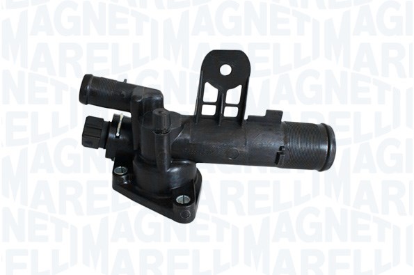 Thermostaat Magneti Marelli 352317101120