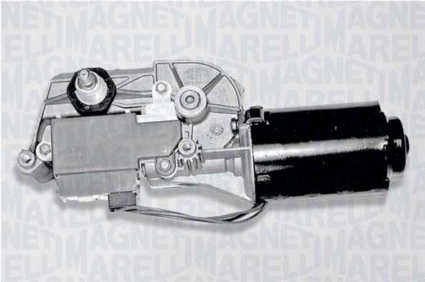 Ruitenwisserarm en mechanisme Magneti Marelli 064342603010