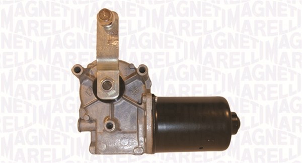 Ruitenwissermotor Magneti Marelli 064350002010