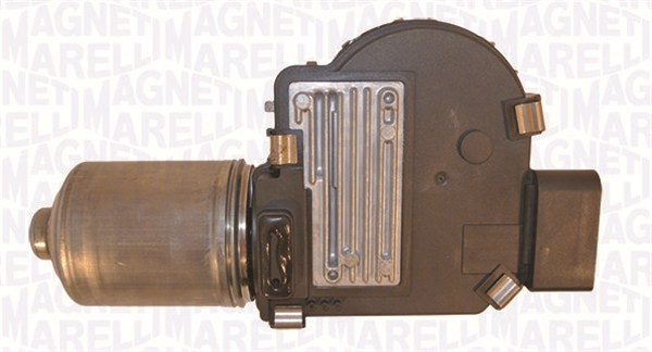 Ruitenwissermotor Magneti Marelli 064050004010