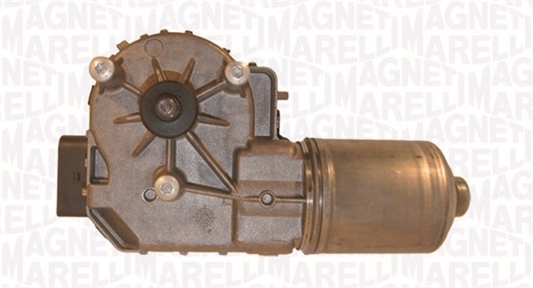 Magneti Marelli Ruitenwissermotor 064050004010