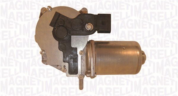 Magneti Marelli Ruitenwissermotor 064350015010