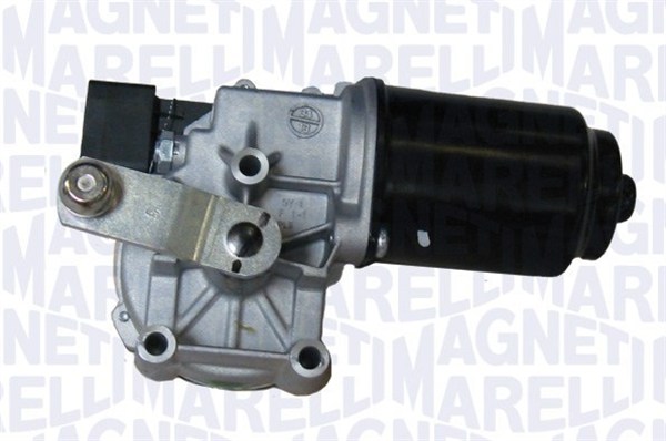 Ruitenwissermotor Magneti Marelli 064052205010