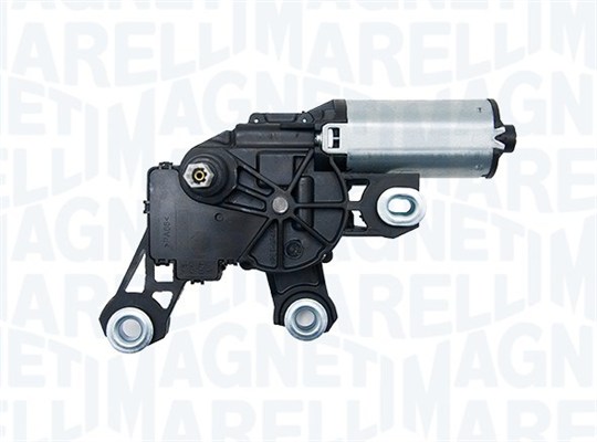 Ruitenwissermotor Magneti Marelli 064013022010