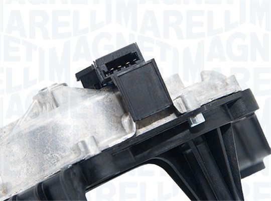 Magneti Marelli Ruitenwissermotor 064013023010