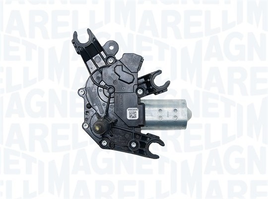 Ruitenwissermotor Magneti Marelli 064013026010