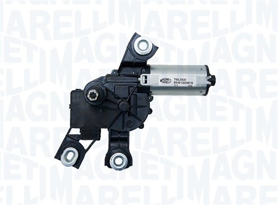 Ruitenwissermotor Magneti Marelli 064013029010