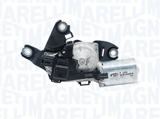 Ruitenwissermotor Magneti Marelli 064013032010