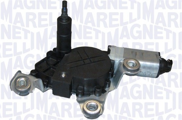 Ruitenwissermotor Magneti Marelli 064038005010