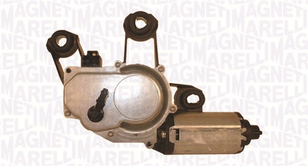 Ruitenwissermotor Magneti Marelli 064342007010