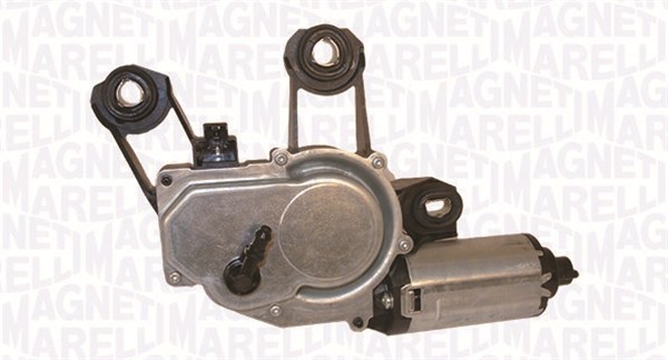 Ruitenwissermotor Magneti Marelli 064342008010