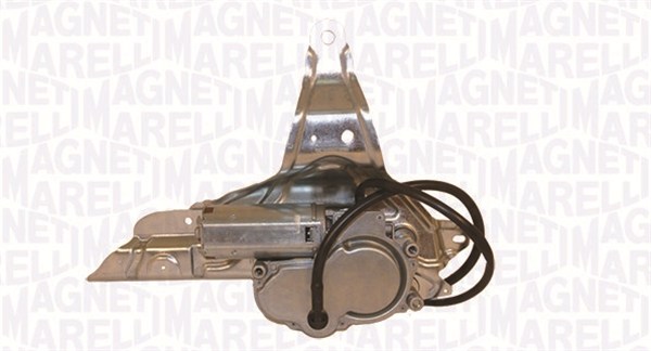 Magneti Marelli Ruitenwissermotor 064342010010