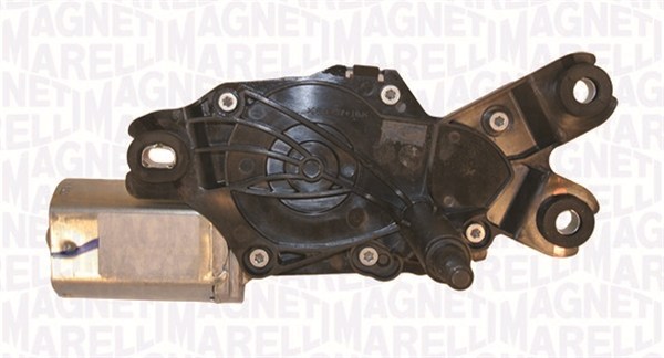 Ruitenwissermotor Magneti Marelli 064342014010