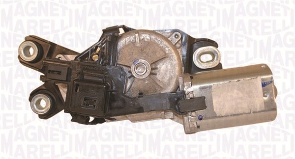 Magneti Marelli Ruitenwissermotor 064342014010