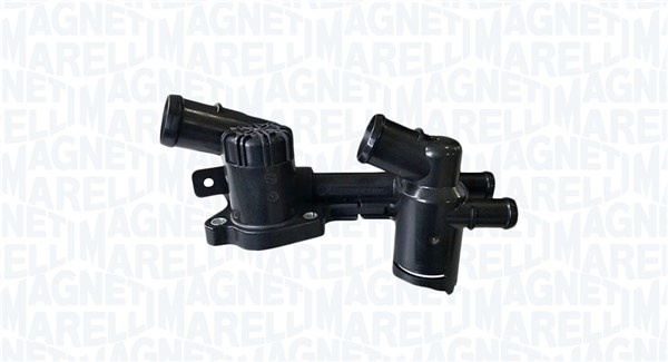 Thermostaat Magneti Marelli 352317004850