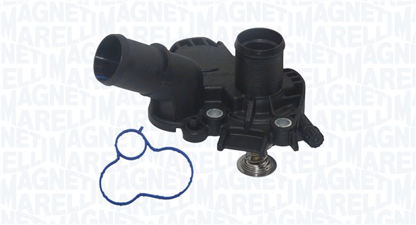 Thermostaat Magneti Marelli 352317004860