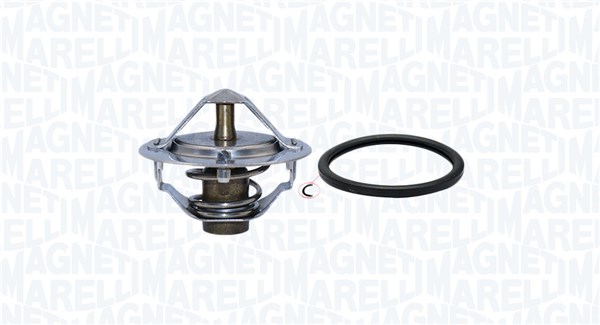 Thermostaat Magneti Marelli 352317004990