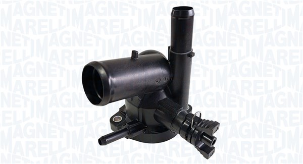 Thermostaat Magneti Marelli 352317005100