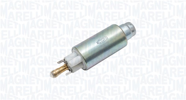 Brandstofpomp Magneti Marelli 313011300093