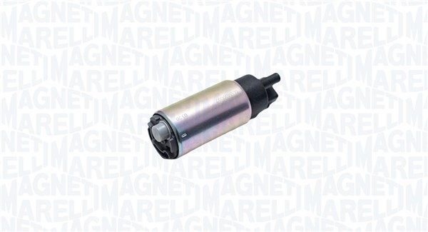 Brandstofpomp Magneti Marelli 313011300097