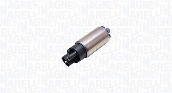 Brandstofpomp Magneti Marelli 313011300097