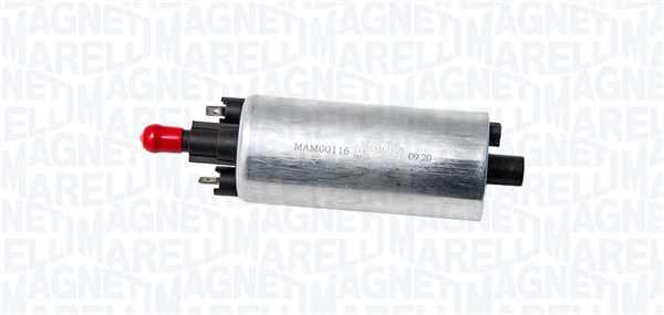 Brandstofpomp Magneti Marelli 313011300116