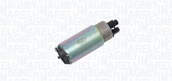 Brandstofpomp Magneti Marelli 313011300147