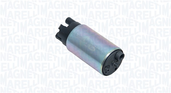 Brandstofpomp Magneti Marelli 313011300155