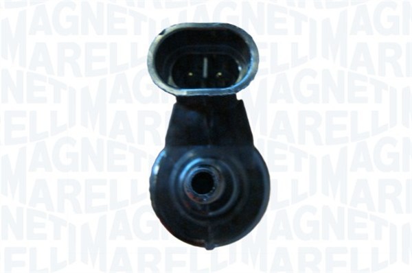 Magneti Marelli Ontluchtingsklep 806009849501
