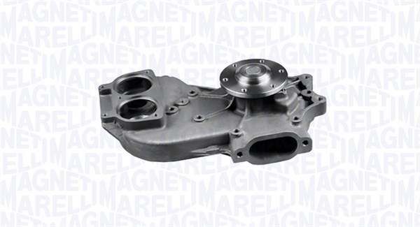 Waterpomp Magneti Marelli 352316171328