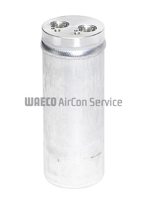 Airco droger/filter Waeco 8880700199