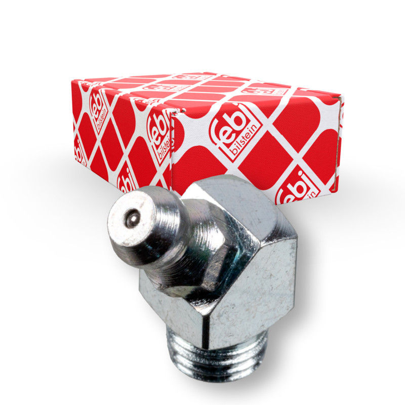 Smeernippel Febi Bilstein 01094