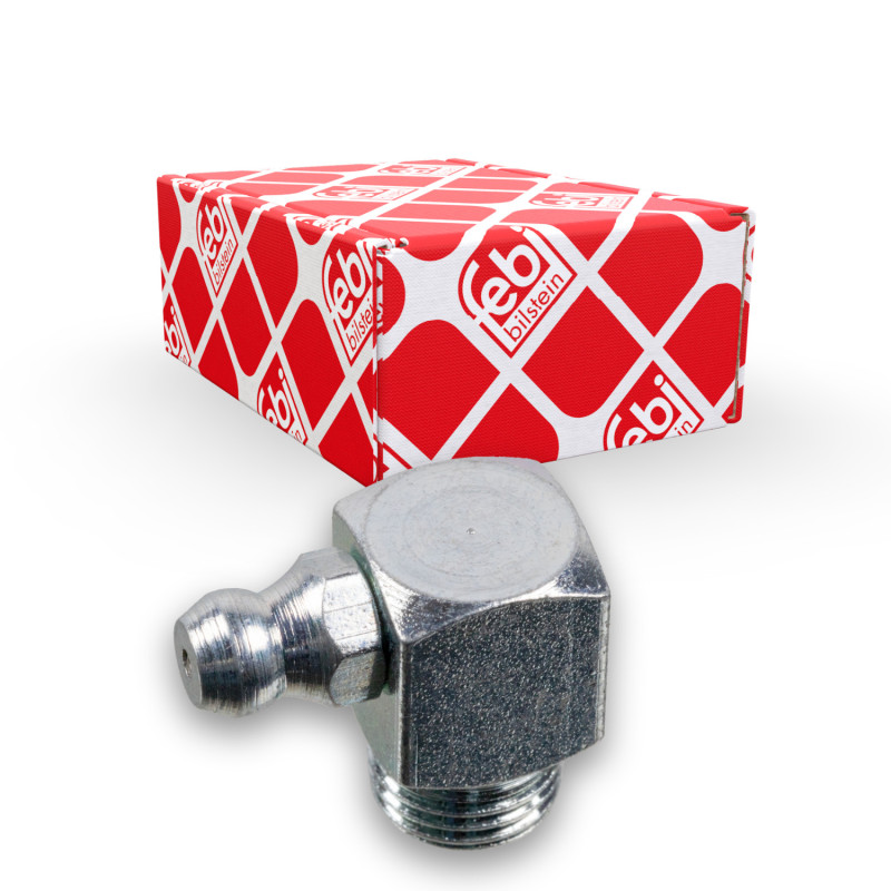 Smeernippel Febi Bilstein 01098
