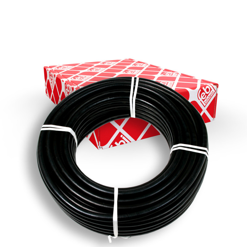 Remslang Febi Bilstein 01145