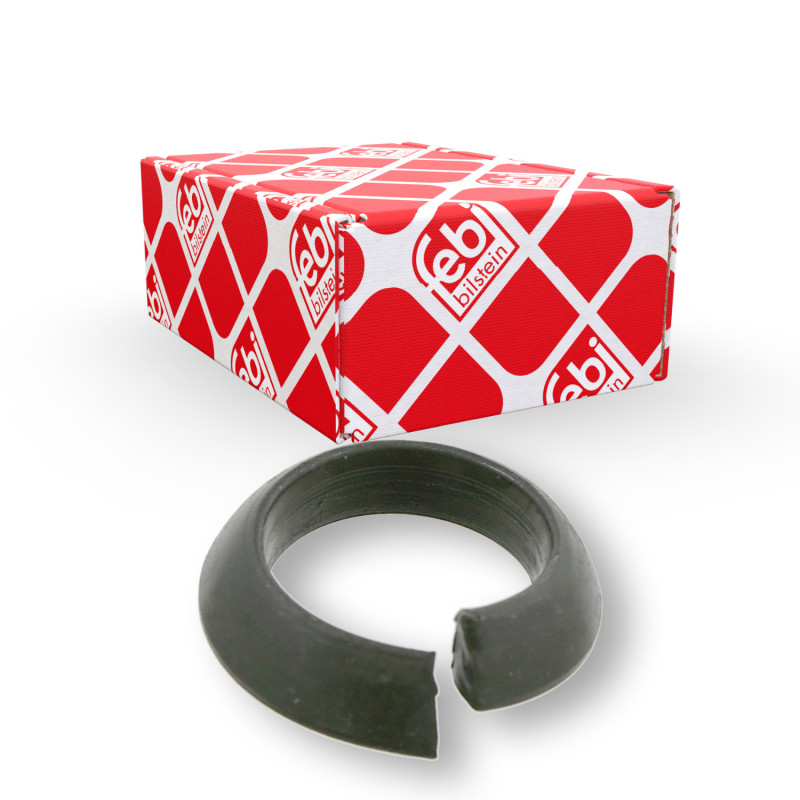 Limietring, velg Febi Bilstein 01245