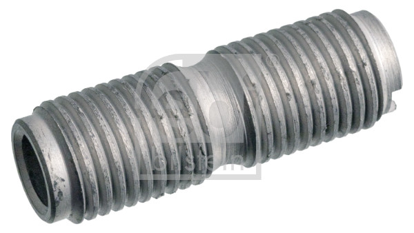 Febi Bilstein Draagarm-/ reactiearm lager 01400