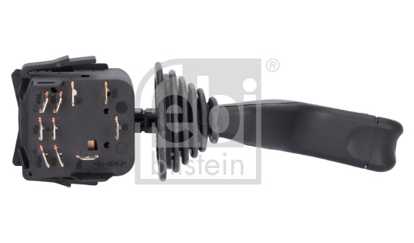 Febi Bilstein Knipperlichtschakelaar 01499
