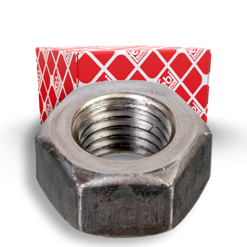 Moer Febi Bilstein 01559