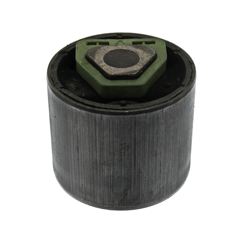 Draagarm-/ reactiearm lager Febi Bilstein 01668