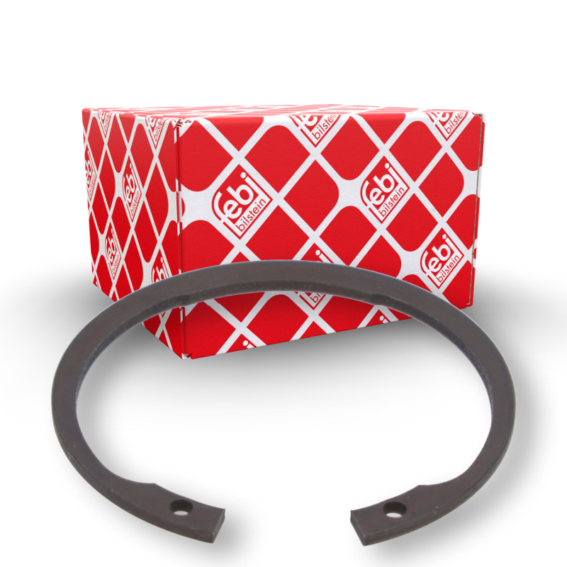 Borgring Febi Bilstein 01679