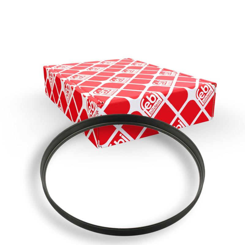 Afdichtring Febi Bilstein 01742