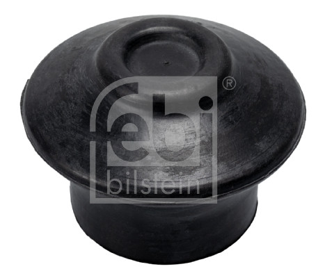 Febi Bilstein Motorsteun rubber 01929