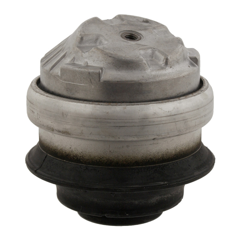 Motorsteun Febi Bilstein 01953