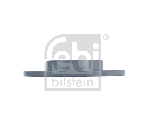 Febi Bilstein Remschijven 02121