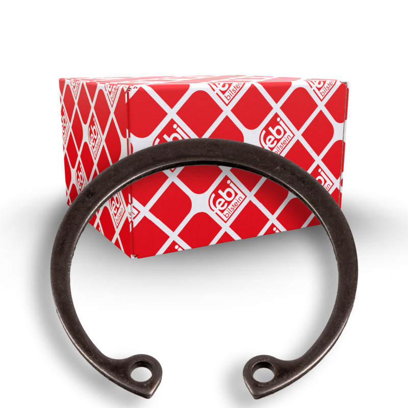 Borgring Febi Bilstein 02166