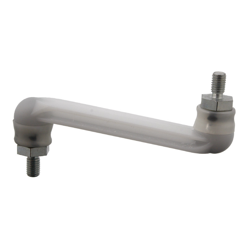 Stabilisatorstang Febi Bilstein 02185