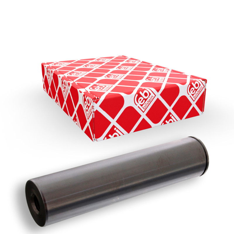 Remschoenbout Febi Bilstein 02189